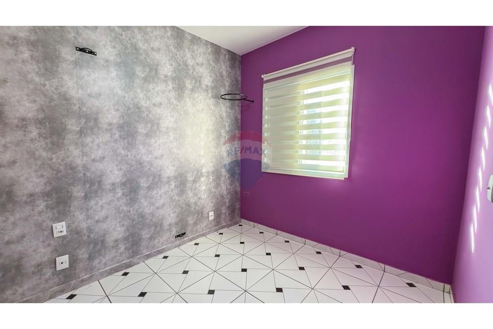 Apartamento - Venda - Ribeirão Preto , São Paulo - 26.jpg - 780121036-14