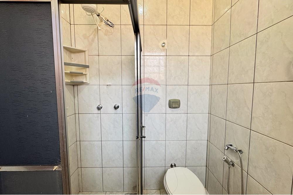 Casa - Venda - Ribeirão Preto , São Paulo - IMG_8902.JPG - Banheiro - 780211057-13