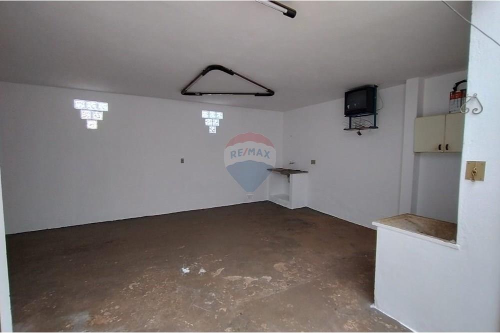 Casa - Venda - Ribeirão Preto , São Paulo - WhatsApp Image 2025-01-08 at 11.04.09.jpeg - 780181003-57