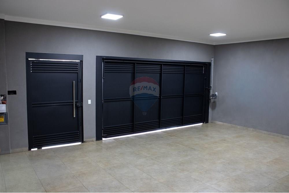 Casa - Venda - São Joaquim da Barra , São Paulo - IMG_1350.jpg - 780301010-5