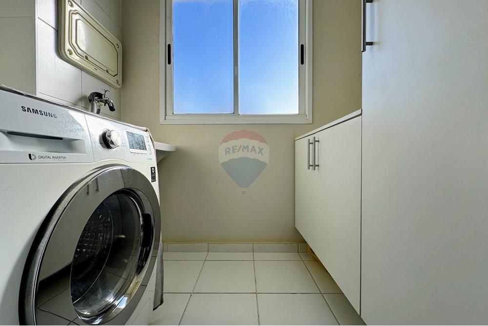 Apartamento - Venda - Ribeirão Preto , São Paulo - IMG_6646.JPG - 780151032-34