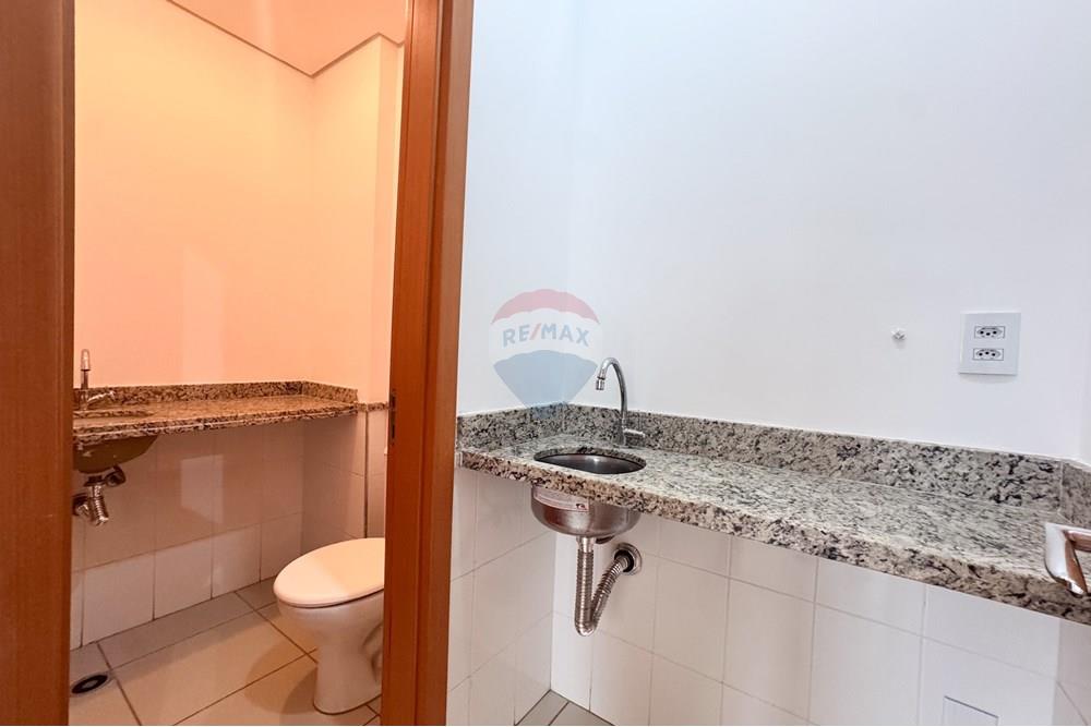 Cj. Comercial/ Sala - Alugar - Ribeirão Preto , São Paulo - CENTRO~1.JPG - 780071015-264