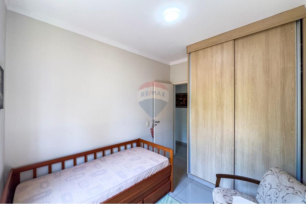 Apartamento - Venda - Ribeirão Preto , São Paulo - Fit Lagoinha-10.jpg - 780071024-83