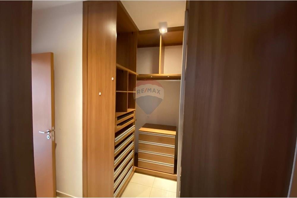 Casa de Condomínio - Alugar - Ribeirão Preto , São Paulo - WhatsApp Image 2025-10-22 at 13.12.52 (3).jpeg - 780171048-99