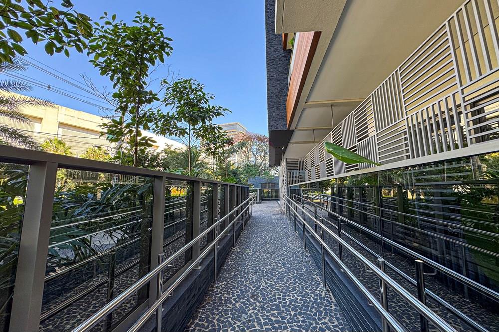 Apartamento - Venda - Ribeirão Preto , São Paulo - Foto 08-07-2025, 12 37 04.jpg - 780201017-44