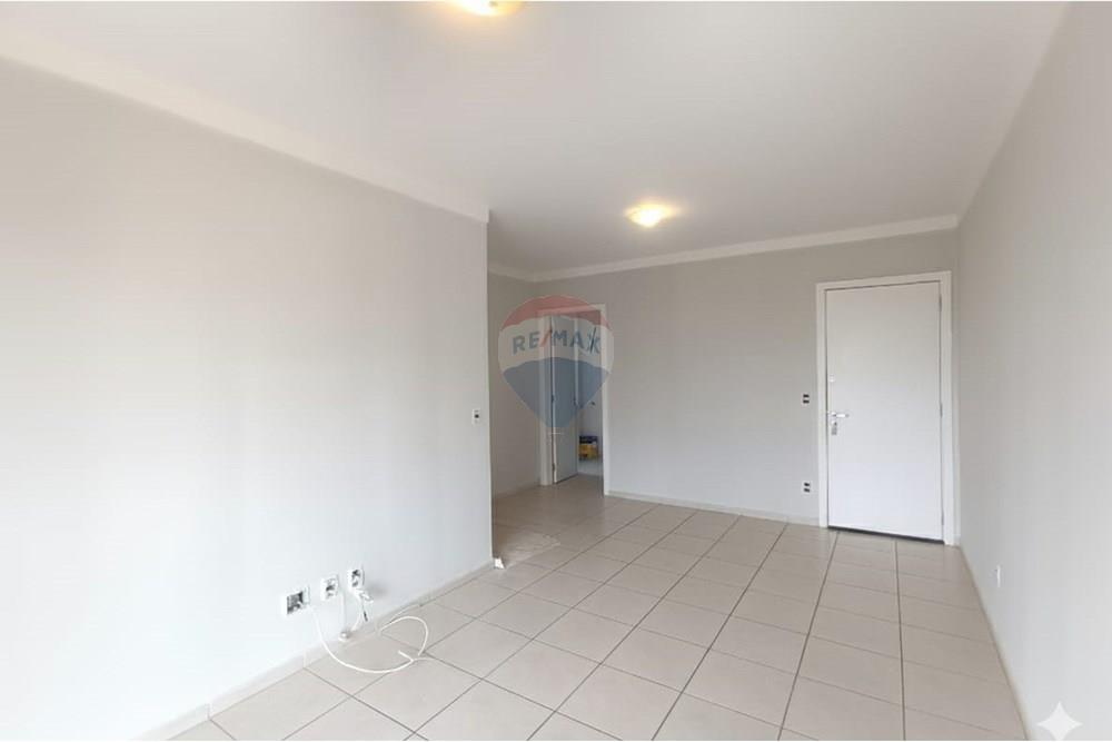 Apartamento - Alugar - Ribeirão Preto , São Paulo - IMG-20251029-WA0030.jpg - 780181012-841