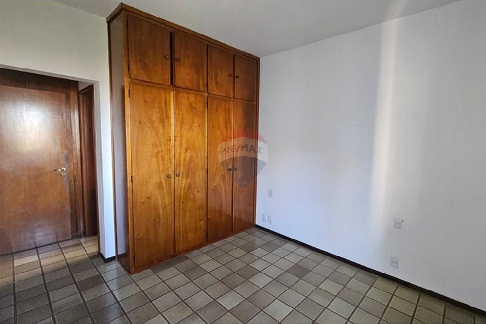 Apartamento - Venda - Ribeirão Preto , São Paulo - WhatsApp Image 2025-05-22 at 13.39.01 (1).jpeg - 780131052-1