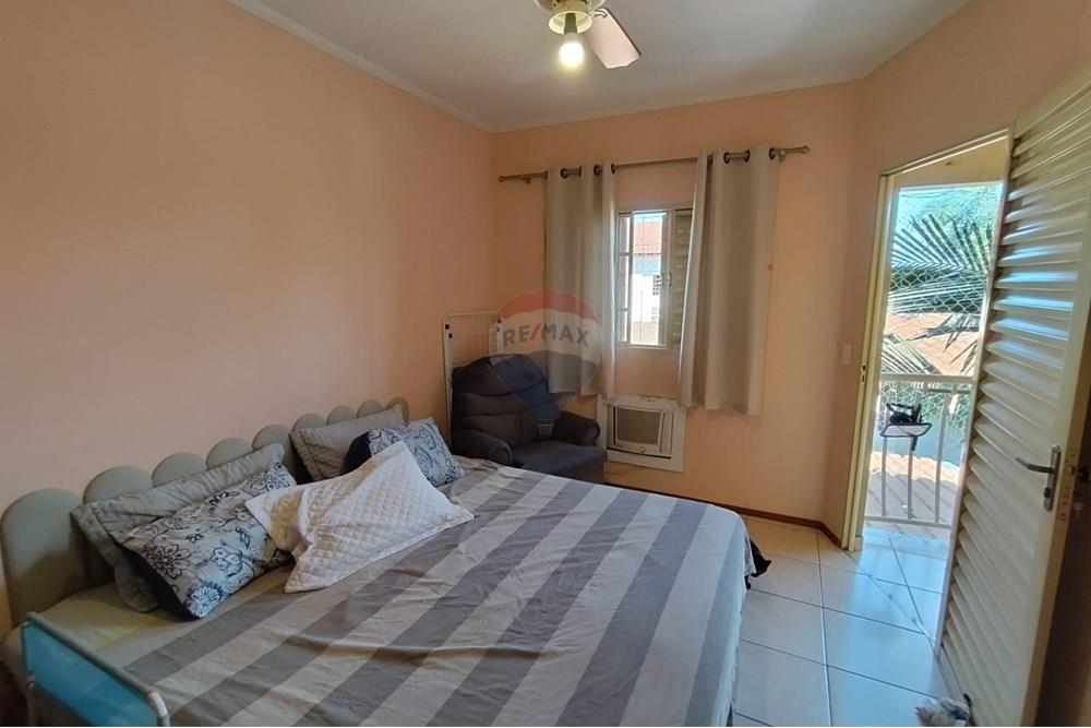 Casa de Condomínio - Venda - Ribeirão Preto , São Paulo - WhatsApp Image 2025-09-24 at 15.12.41 (1).jpeg - 780181003-70