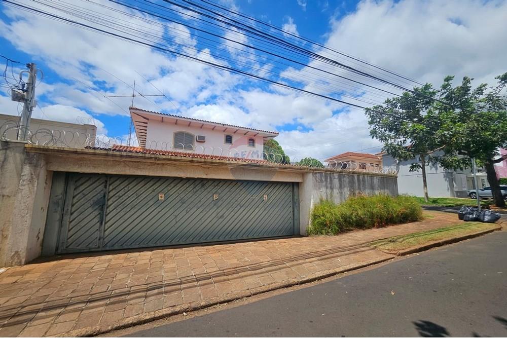 Casa Comercial - Venda - Ribeirão Preto , São Paulo - Imagem do WhatsApp de 2024-11-20 à(s) 17.19.34_18366f05.jpg - 780181039-26