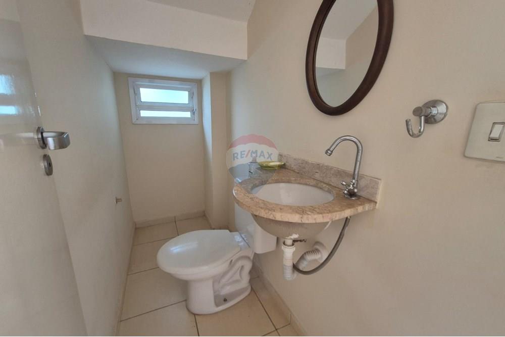 Casa - Alugar - Ribeirão Preto , São Paulo - IMG-20250912-WA0039.jpg - 780181012-798