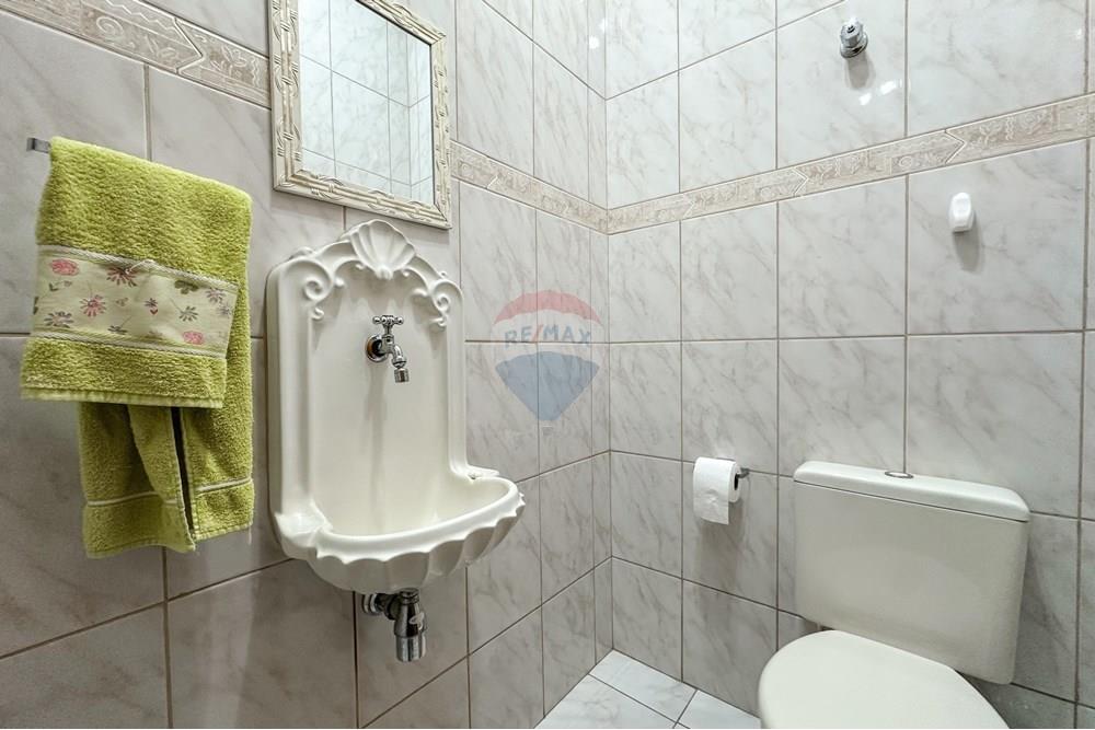 Casa - Venda - Ribeirão Preto , São Paulo - IMG_2219.jpg - 780241030-5