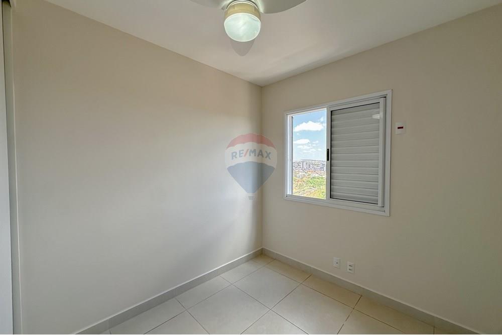 Apartamento - Venda - Ribeirão Preto , São Paulo - IMG_0022.jpg - 780241023-15