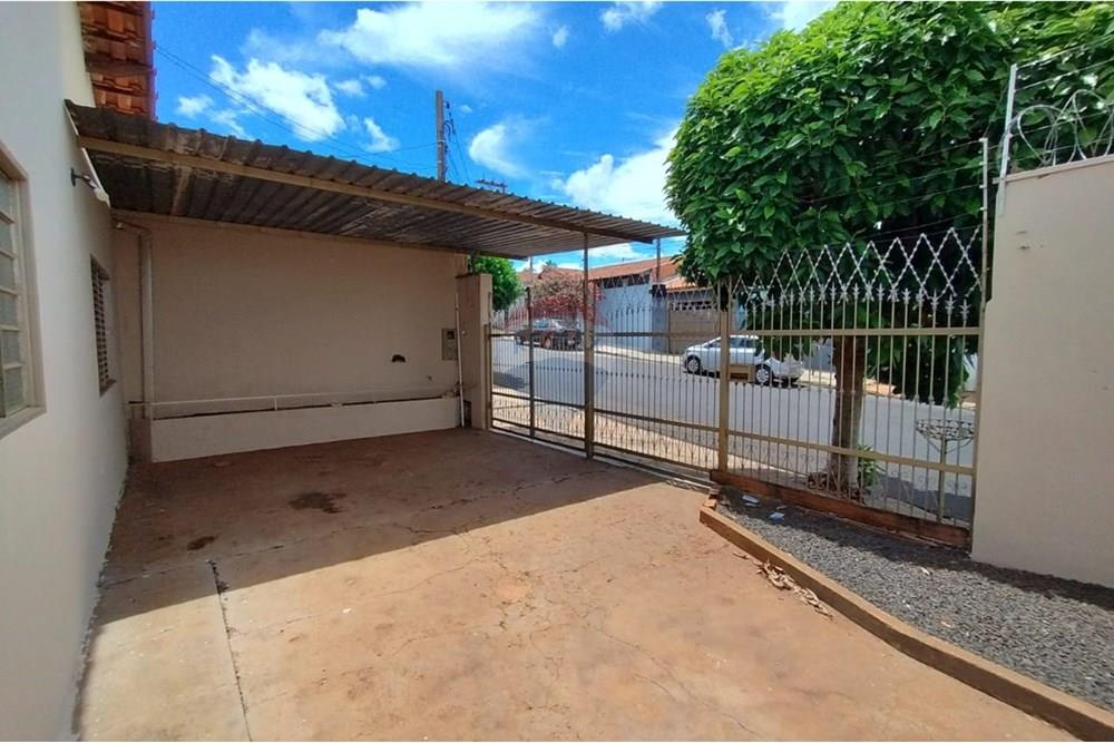 Casa - Venda - Ribeirão Preto , São Paulo - WhatsApp Image 2025-01-08 at 11.04.05 (2).jpeg - 780181003-57