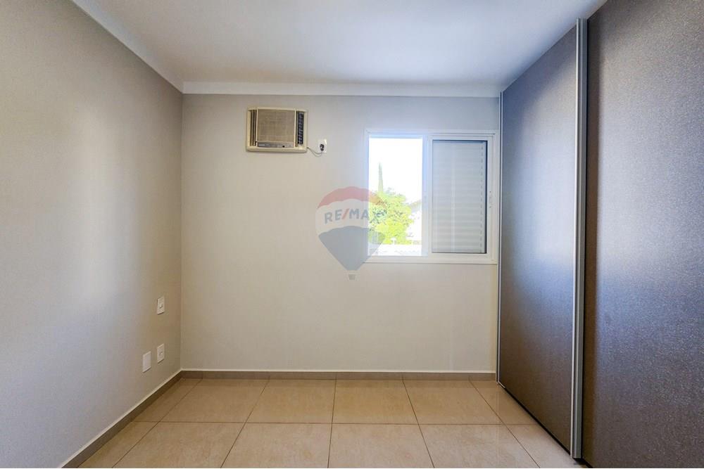 Casa de Condomínio - Venda - Ribeirão Preto , São Paulo - 20250701_161950.jpg - Quarto - 780091034-75