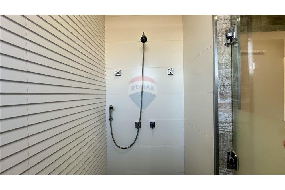 Casa de Condomínio - Venda - Ribeirão Preto , São Paulo - 20 - 780151015-50