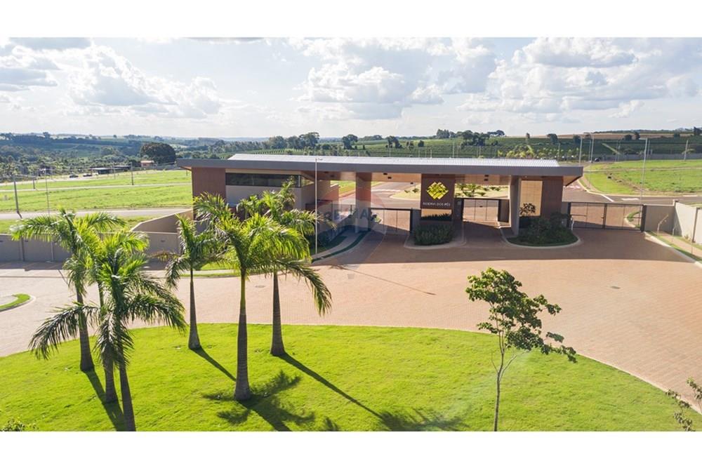 Terreno - Venda - Cristais Paulista , São Paulo - reserva dos ipês 1.jpg - 780231010-66