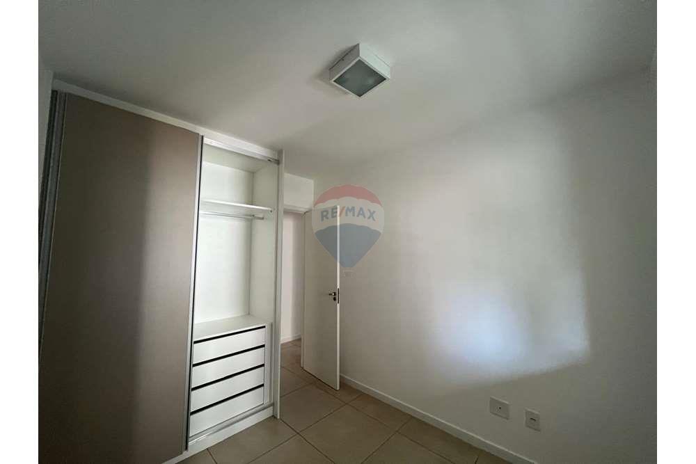 Apartamento - Alugar - Ribeirão Preto , São Paulo - WhatsApp Image 2024-04-25 at 09.59.48 (12).jpeg - 780181035-298