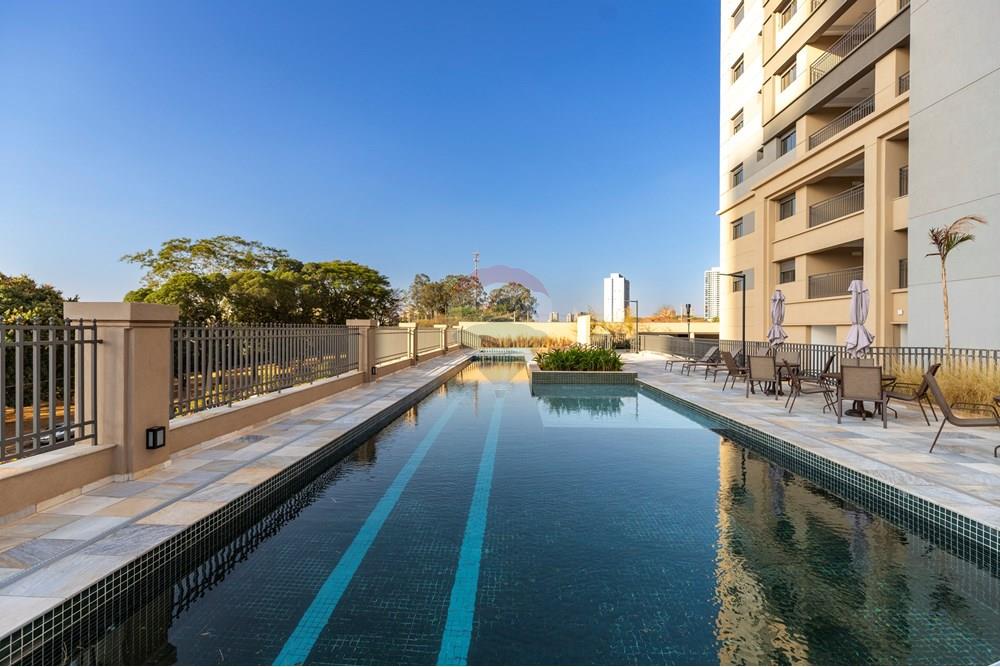 Apartamento - Venda - Ribeirão Preto , São Paulo - IMG_5240-HDR.jpg - 780171042-43