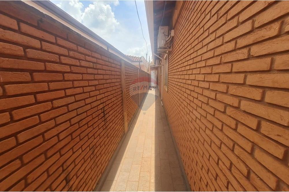 Casa - Venda - Orlândia , São Paulo - IMG-20250213-WA0041.jpg - 780111001-148