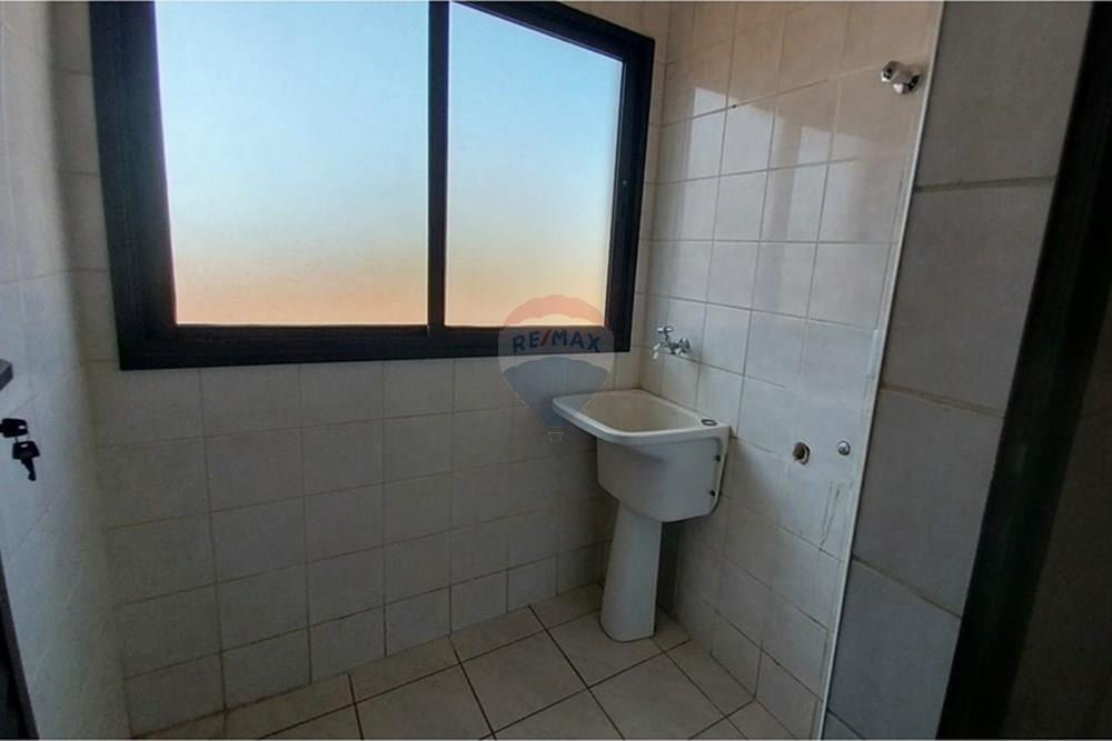 Apartamento - Alugar - Ribeirão Preto , São Paulo - 20.jpg - 780241037-51