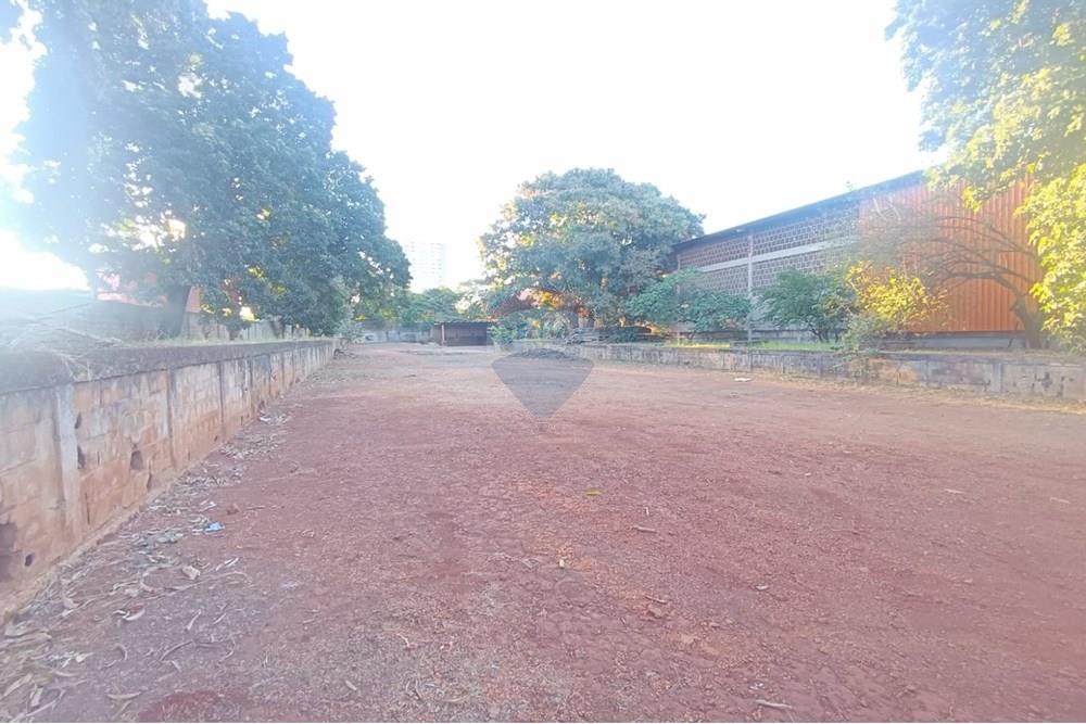 Terreno - Alugar - Ribeirão Preto , São Paulo - IMG-20250730-WA0002.jpg - 780181012-738