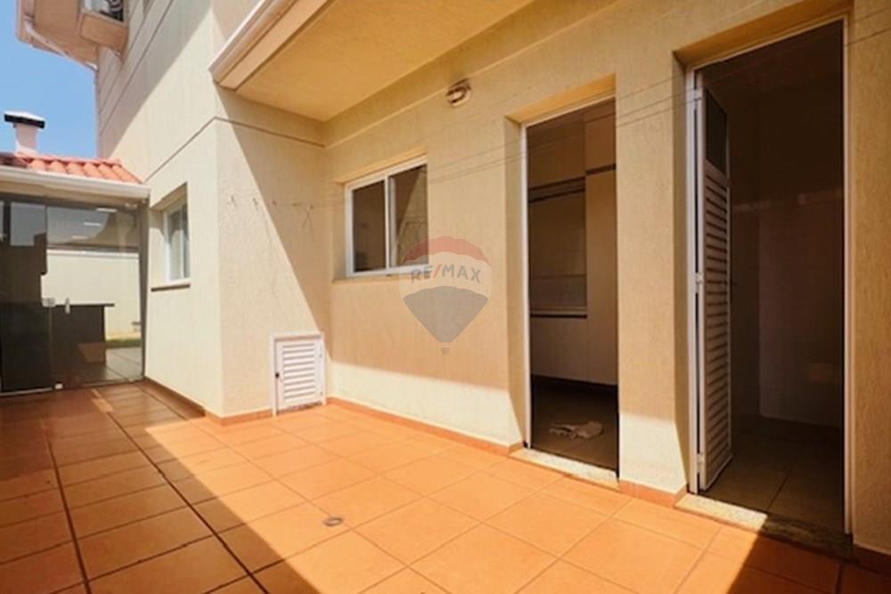 Casa de Condomínio - Venda - Ribeirão Preto , São Paulo - IMG_2595.jpeg - 780171052-22