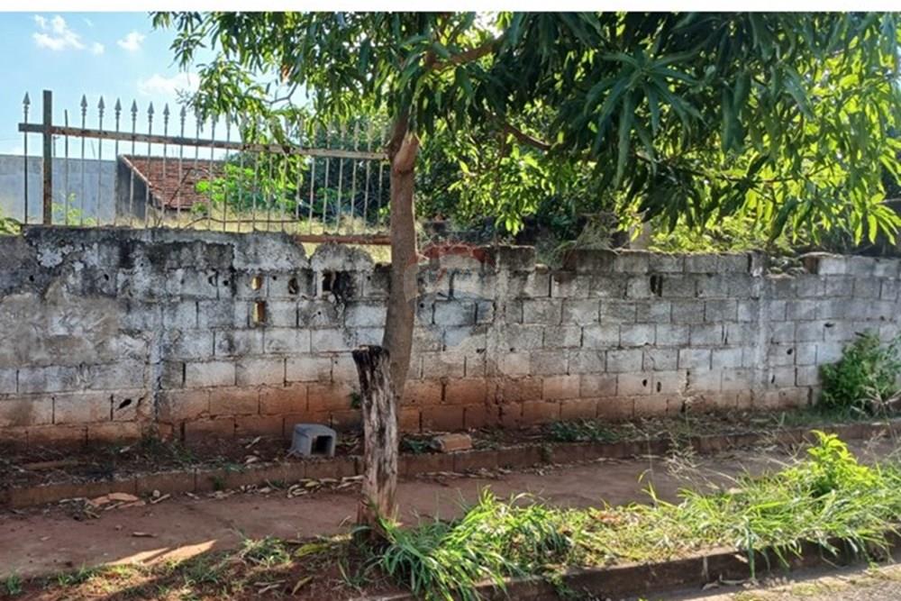 Terreno - Venda - Ribeirão Preto , São Paulo - 3.jpg - 780171003-228