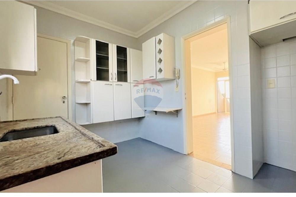 Apartamento - Venda - Ribeirão Preto , São Paulo - IMG_9597.jpg - 780171052-16
