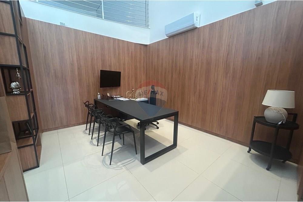 Industrial - Venda - Franca , São Paulo - IMG-20250518-WA0028.jpg - 780231022-121