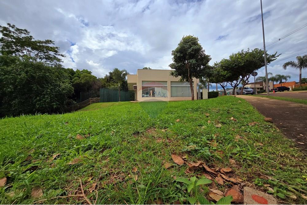 Terreno - Venda - Ribeirão Preto , São Paulo - 20250129_102023.jpg - 780251037-64