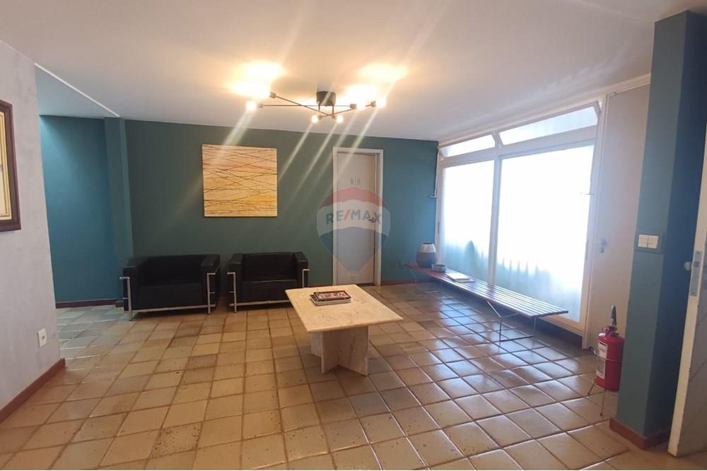 Cj. Comercial/ Sala - Alugar - Ribeirão Preto , São Paulo - IMG-20250729-WA0086.jpg - 780181012-737