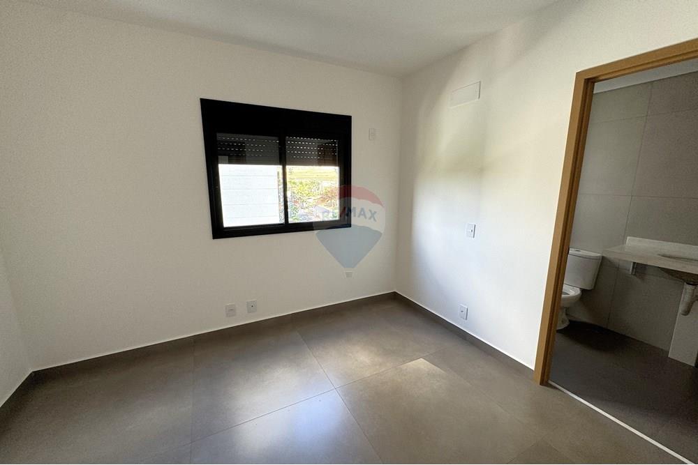 Apartamento - Venda - Ribeirão Preto , São Paulo - IMG_2715.JPG - 780171042-46