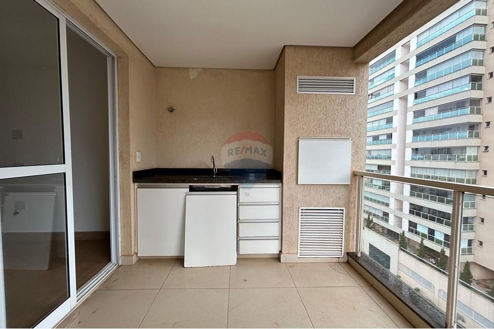 Apartamento - Alugar - Ribeirão Preto , São Paulo - 153e0c51-2e67-4690-a831-44ffac16fb68.jpg - 780171018-381