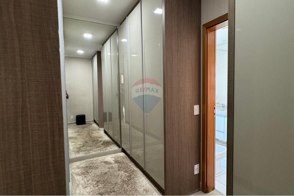 Casa de Condomínio - Venda - Ribeirão Preto , São Paulo - 25 (1).jpg - 780241009-42