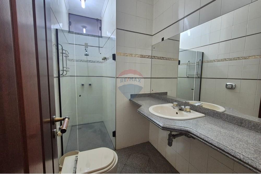 Casa de Condomínio - Venda - Ribeirão Preto , São Paulo - WhatsApp Image 2025-07-10 at 16.43.02 (1).jpeg - 780251016-2