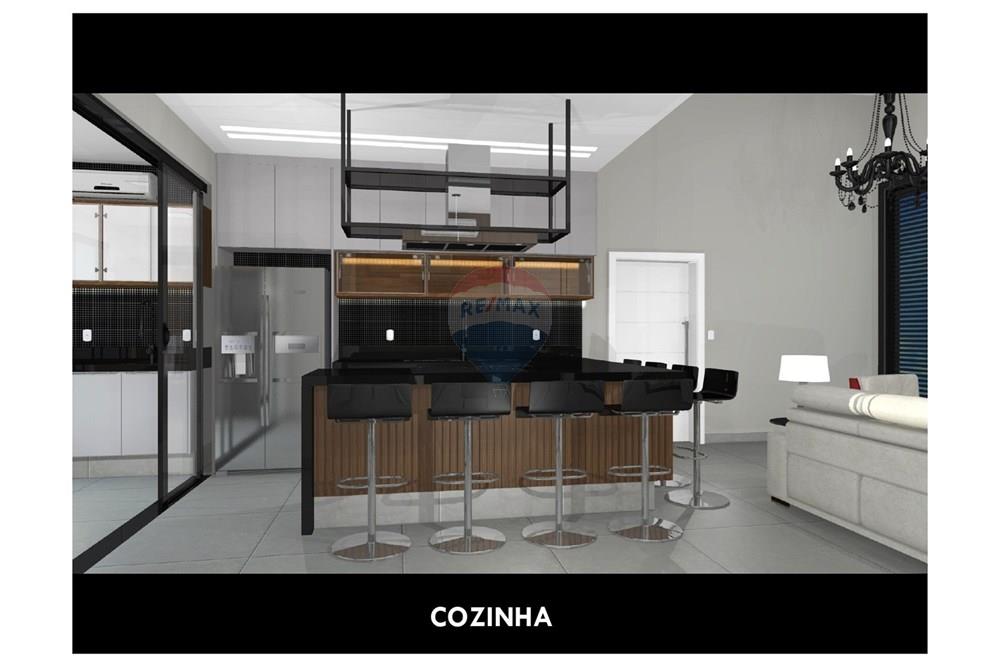 Casa - Venda - Ribeirão Preto , São Paulo - Apresentação Vilma_page-0004.jpg - 780251026-7