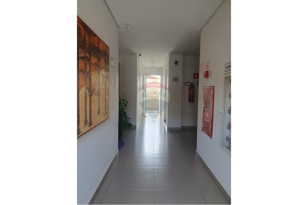 Apartamento - Venda - Ribeirão Preto , São Paulo - Imagem do WhatsApp de 2025-05-13 à(s) 14.55.16_f79f2109.jpg - 780131038-25