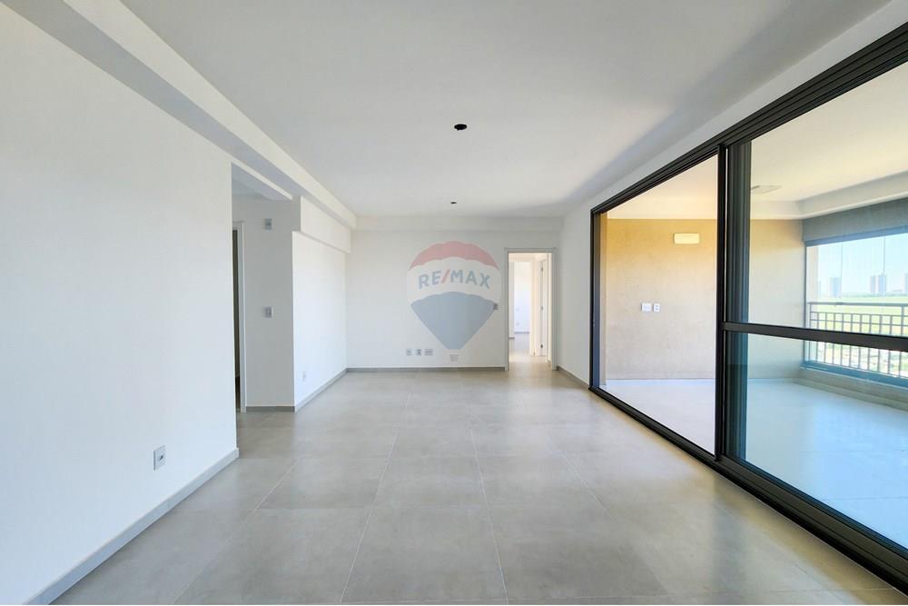 Apartamento - Venda - Ribeirão Preto , São Paulo - 20250616_111943.jpg - Sala - 780091025-78