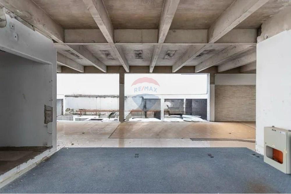 Prédio - Alugar - Ribeirão Preto , São Paulo - 417b05f1-969f-4cdf-9eb6-36d06d963a8b.jpg - 780071015-254