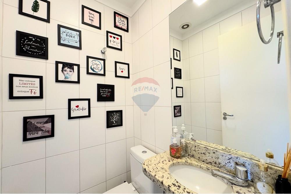 Apartamento - Venda - Ribeirão Preto , São Paulo - IMG_4035.JPG - 780211044-36