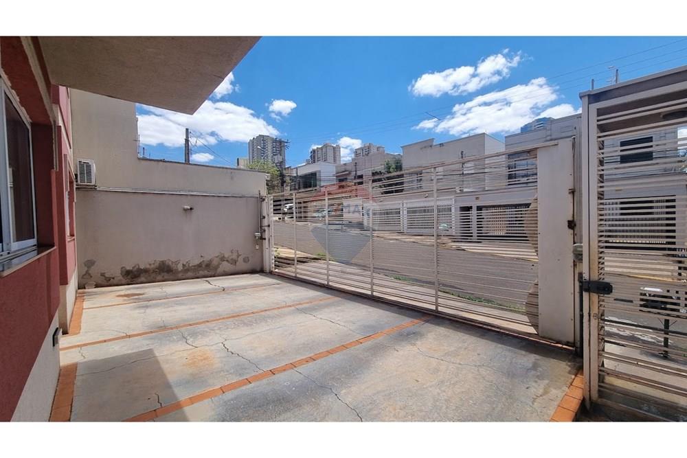 Apartamento - Venda - Ribeirão Preto , São Paulo - 20251022_120118.jpg - 780201008-161