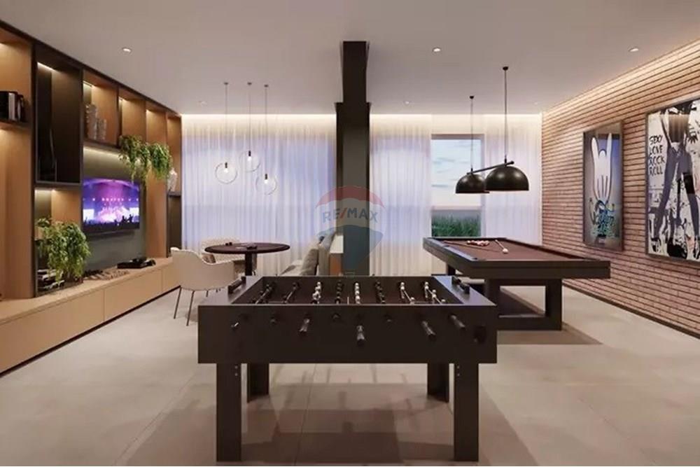 Apartamento - Venda - Franca , São Paulo - Floriano 7.jpg - 780231022-89