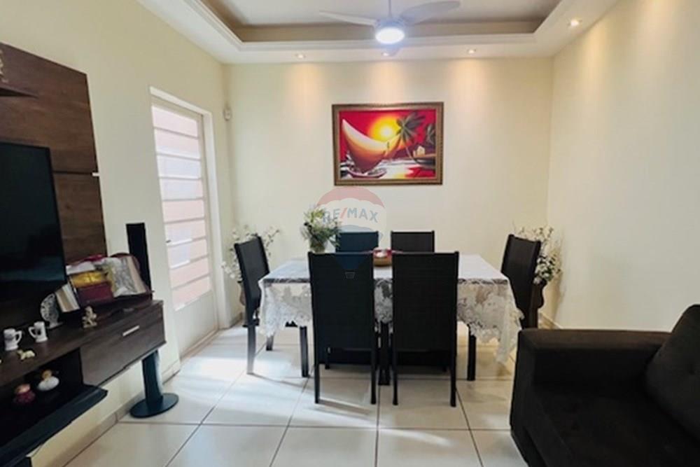 Casa - Venda - Ribeirão Preto , São Paulo - IMG_2084.jpeg - 780171052-17