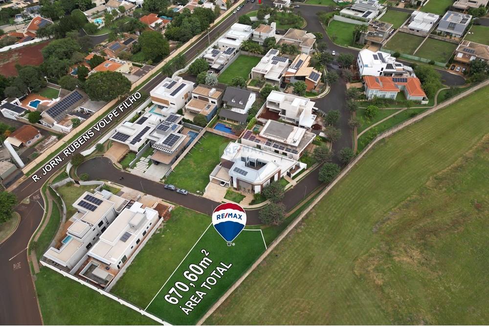 Terreno - Venda - Ribeirão Preto , São Paulo - 2025-04-25 Fotos Condominio Siena_Artboard 7.jpg - 780091026-191