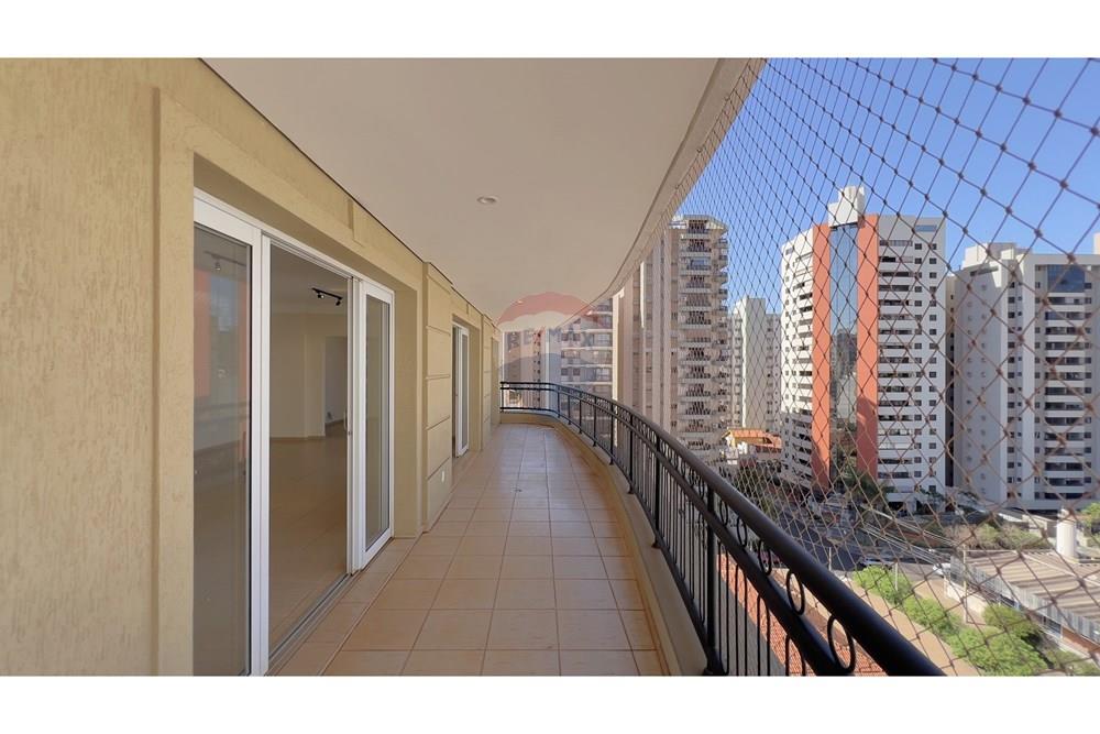 Apartamento - Venda - Ribeirão Preto , São Paulo - IMG_1133.jpg - 780091007-85