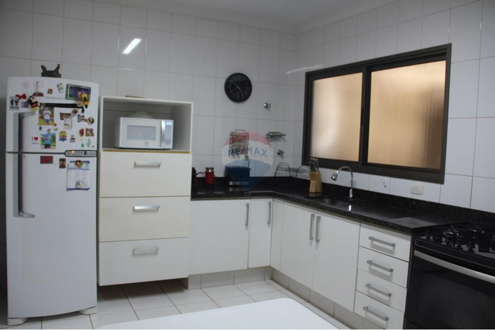 Cobertura - Venda - Ribeirão Preto , São Paulo - IMG_8647.JPG - Cozinha - 780261028-21