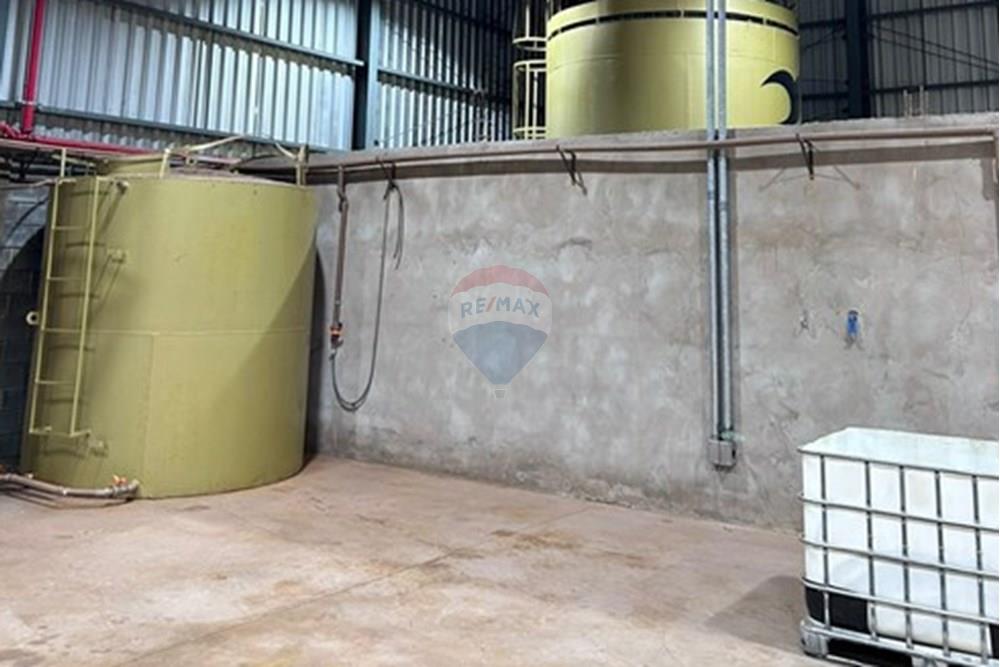 Galpão - Alugar - Jardinópolis , São Paulo - af6b56a4-f39e-4220-8edd-47ecbe50cf95.jpg - 780071015-451