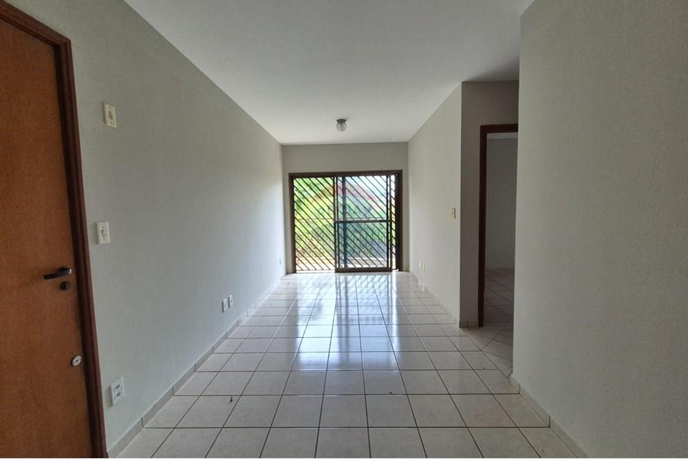 Apartamento - Alugar - Ribeirão Preto , São Paulo - WhatsApp Image 2025-11-03 at 13.13.23 (4).jpeg - 780171060-7