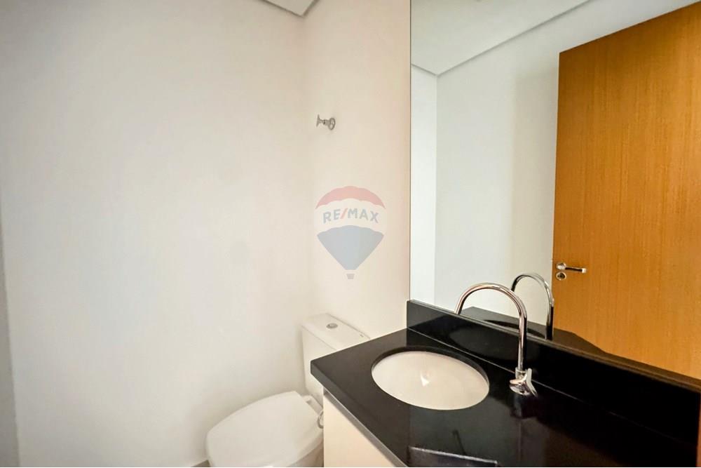 Apartamento - Venda - Ribeirão Preto , São Paulo - 10.JPG - 780211052-28