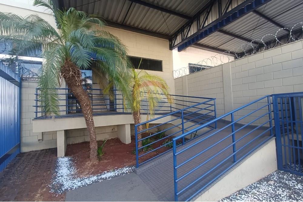 Galpão - Alugar - Ribeirão Preto , São Paulo - IMG-20250509-WA0034.jpg - 780181012-646